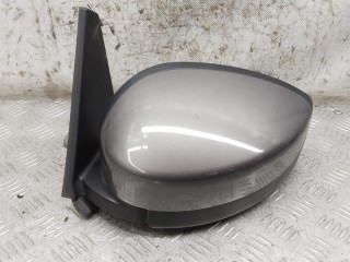 Зеркало наружное левое, Renault Espace 2002-2006