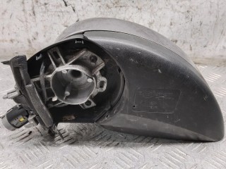 Зеркало наружное левое, Renault Espace 2002-2006