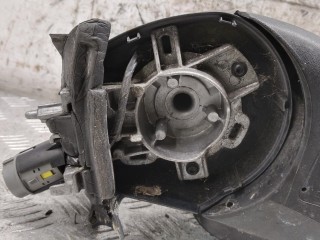 Зеркало наружное левое, Renault Espace 2002-2006