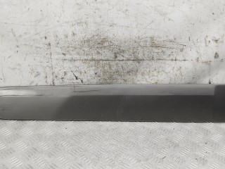 Молдинг двери задней правой Renault Espace 2002-2006