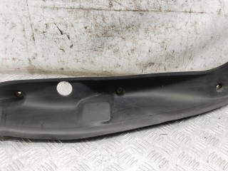 Обшивка стойки задней левой Renault Espace 2002-2006