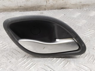 Ручка внутренняя задняя правая Renault Espace 2002-2006