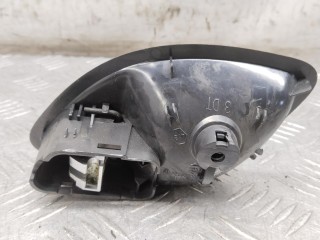 Ручка внутренняя задняя правая, Renault Espace 2002-2006