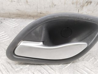 Ручка внутренняя передняя левая Renault Espace 2002-2006