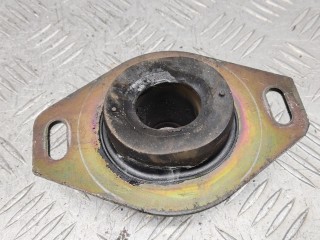 Подушка крепления КПП, Citroen C5 2000-2004