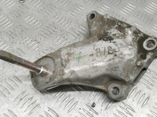 Кронштейн КПП Citroen C5 2000-2004