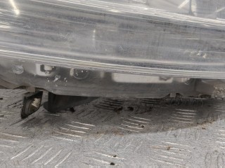 Фара правая, Citroen C5 2007-2017