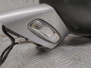 Зеркало наружное левое, Citroen C5 2007-2017