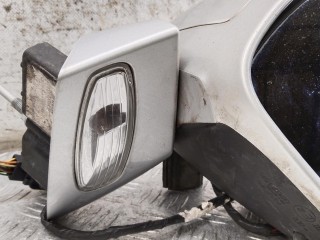 Зеркало наружное правое, Citroen C5 2007-2017