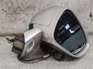 Зеркало наружное правое Citroen C5 2004-2008