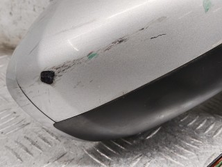 Зеркало наружное правое, Citroen C5 2004-2008