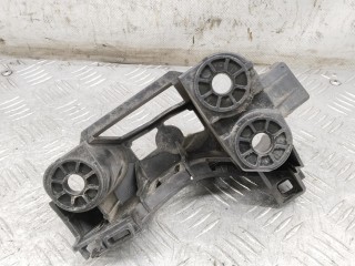 Кронштейн крепления бампера заднего, ориг. номер 9681049780, Citroen C5 2004-2008