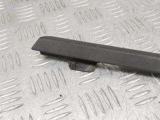 Молдинг стекла двери задней правой наружный, Citroen C5 2007-2017