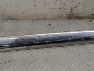Молдинг двери передней правой, ориг. номер 9681804380, Citroen C5 2007-2017