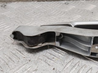 Ручка наружная задняя правая, Citroen C5 2007-2017