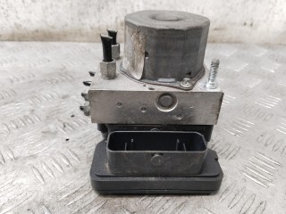Блок ABS, ориг. номер 2265106516, Renault Kadjar 2015-2018