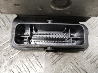 Блок ABS, ориг. номер 2265106516, Renault Kadjar 2015-2018