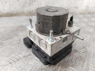 Блок ABS, ориг. номер 2265106516, Renault Kadjar 2015-2018