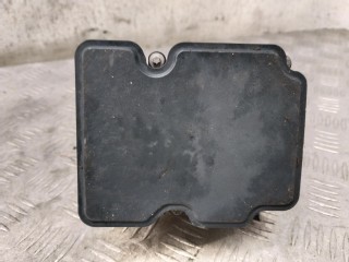 Блок ABS, ориг. номер 2265106516, Renault Kadjar 2015-2018