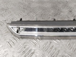 Стоп-сигнал, Peugeot 308 2011-2015