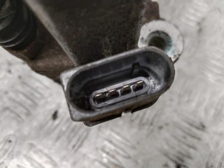 Суппорт задний правый, Peugeot 308 2011-2015
