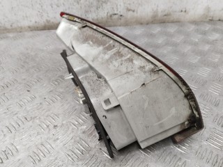 Фонарь крышки багажника правый, Peugeot 308 2011-2015