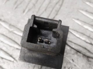 Кнопка открытия багажника, Peugeot 407 2004-2008