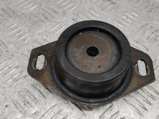 Подушка крепления КПП Citroen C5 2000-2004