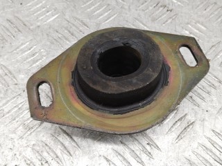 Подушка крепления КПП, Citroen C5 2000-2004