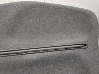 Полка багажника, Citroen C5 2000-2004
