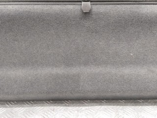 Полка багажника, Citroen C5 2000-2004