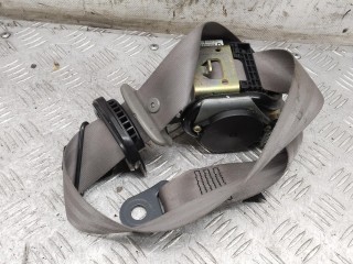 Ремень безопасности передний правый, Citroen C5 2000-2004
