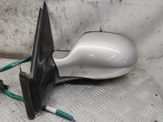 Зеркало наружное левое, Citroen C5 2000-2004