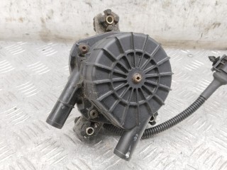 Насос продувки катализатора, ориг. номер 9639450180, Citroen C5 2000-2004