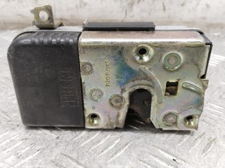 Замок двери передней правой Citroen C5 2000-2004