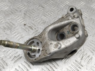 Кронштейн КПП Citroen C5 2000-2004