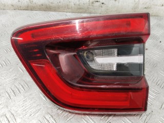 Фонарь крышки багажника правый, Renault Kadjar 2015-2018