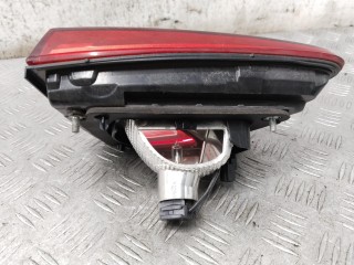 Фонарь крышки багажника правый, Renault Kadjar 2015-2018