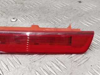 Стоп-сигнал, Renault Kadjar 2015-2018