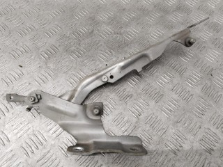 Петля капота правая, ориг. номер 30779283, Volvo XC60 2008-2013