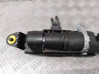 Ремень безопасности передний правый, Volvo XC60 2008-2013