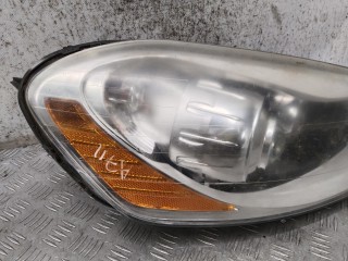 Фара правая, Volvo XC60 2008-2013