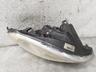 Фара правая, Volvo XC60 2008-2013