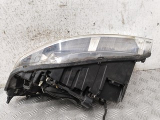 Фара правая, Volvo XC60 2008-2013