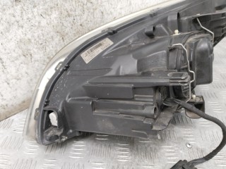 Фара правая, Volvo XC60 2008-2013