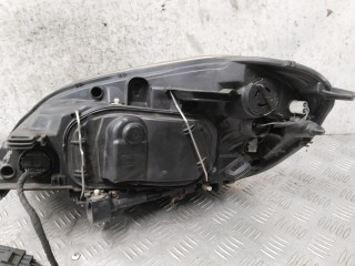 Фара правая, Volvo XC60 2008-2013