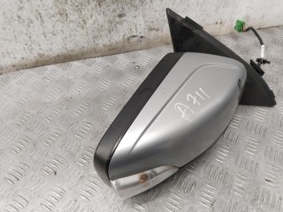 Зеркало наружное правое, Volvo XC60 2008-2013