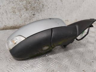 Зеркало наружное правое, Volvo XC60 2008-2013