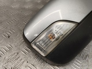 Зеркало наружное правое, Volvo XC60 2008-2013