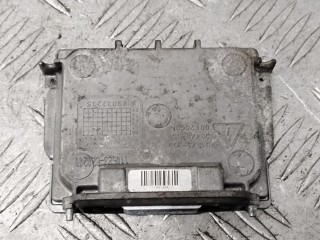 Блок розжига ксенона, Volvo XC60 2008-2013